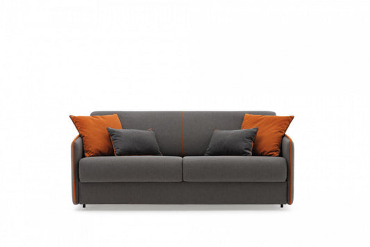 Sofa-lova Madeira
