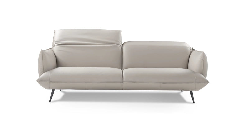 Sofa Mannequin