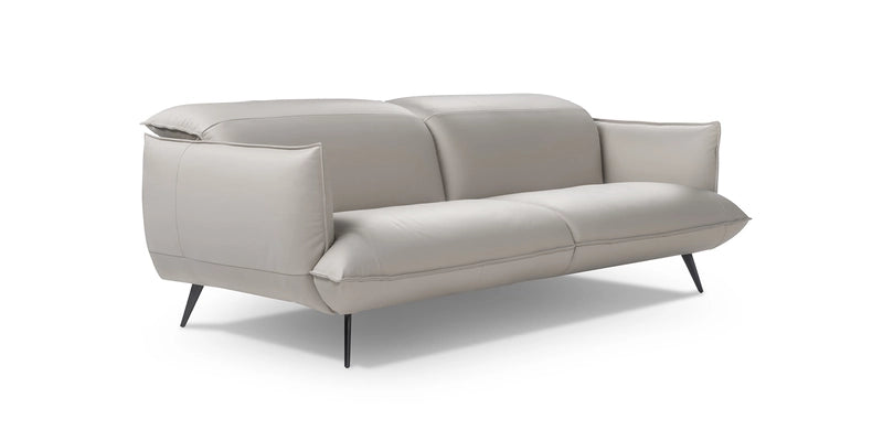 Sofa Mannequin