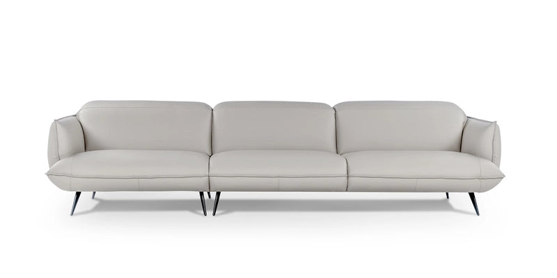 Sofa Mannequin