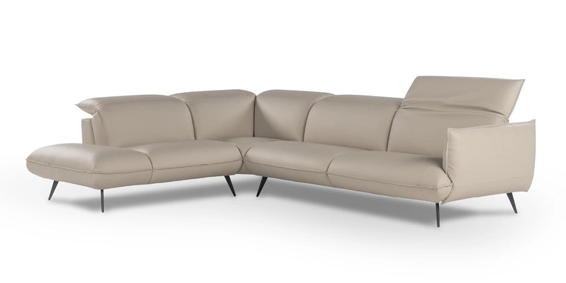 Sofa Mannequin