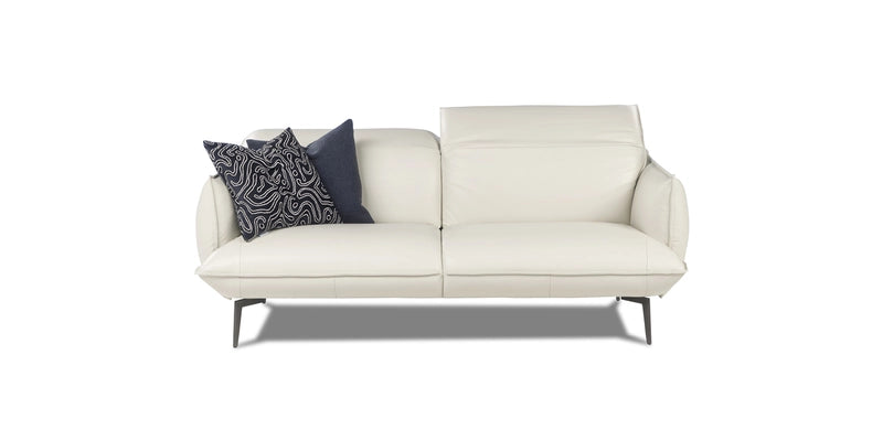 Sofa Mannequin