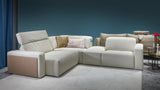 Sofa Marcel