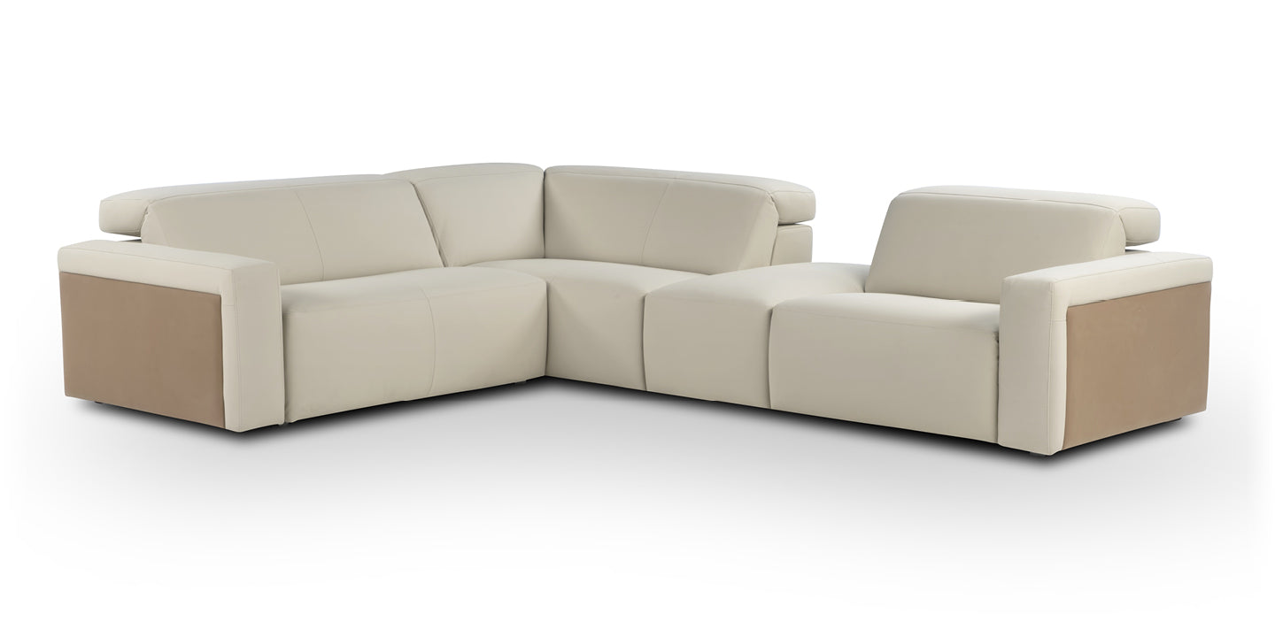 Sofa Marcel