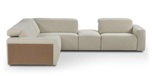 Sofa Marcel