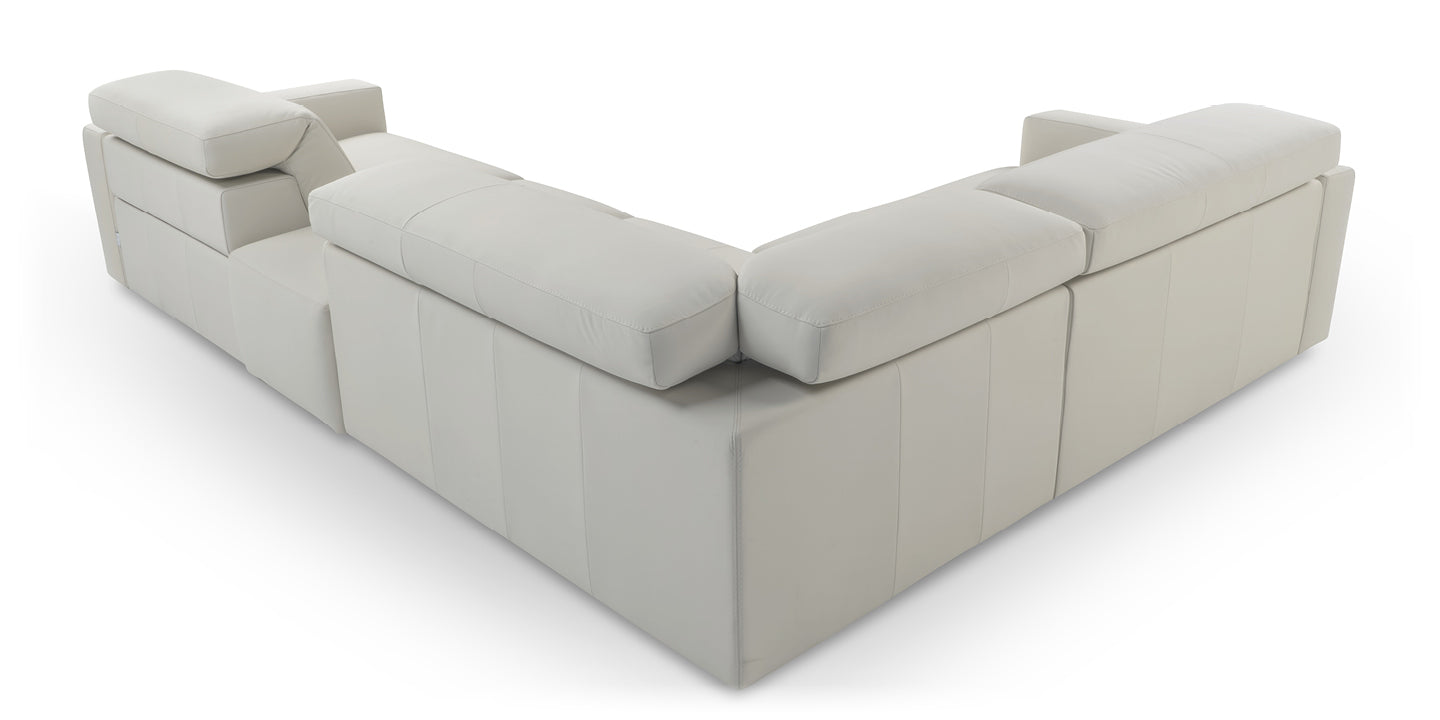 Sofa Marcel