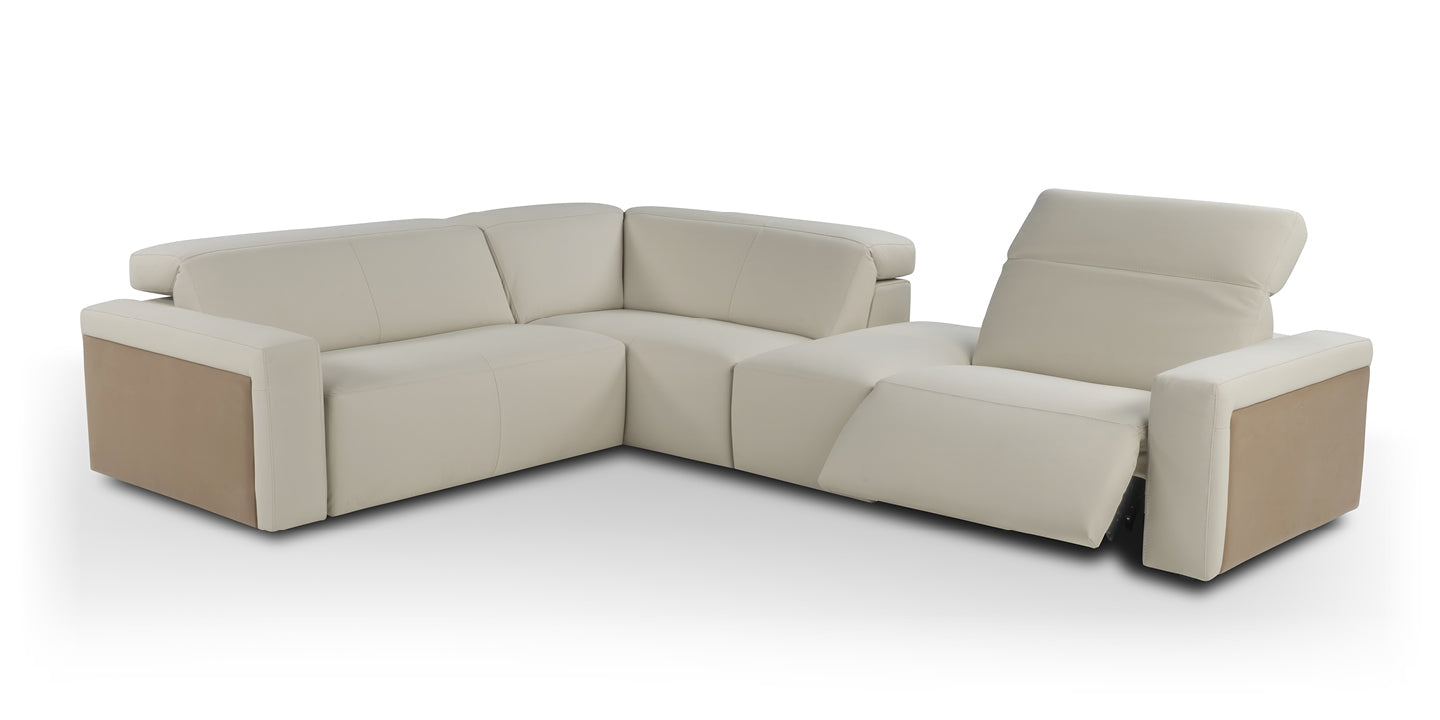 Sofa Marcel