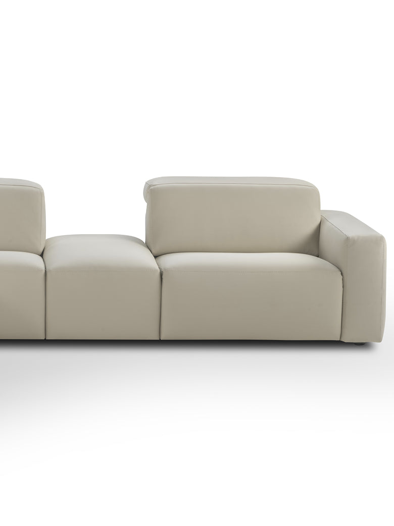 Sofa Marcel
