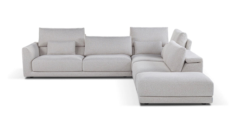 Sofa Matheola