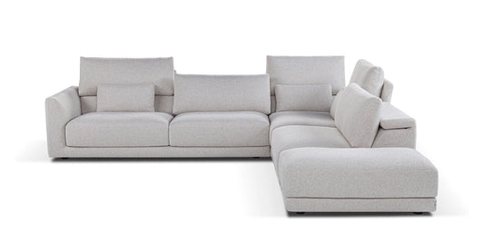 Sofa Matheola