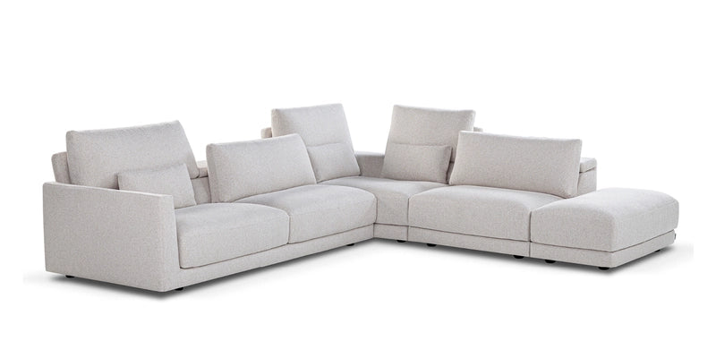Sofa Matheola