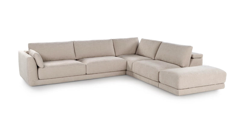 Sofa Matheola