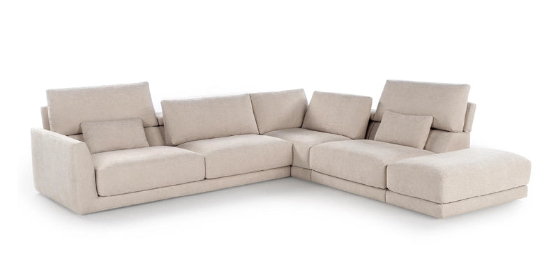 Sofa Matheola