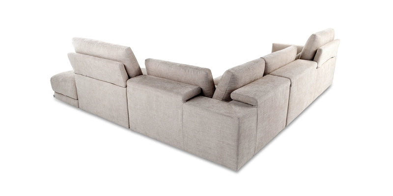 Sofa Matheola