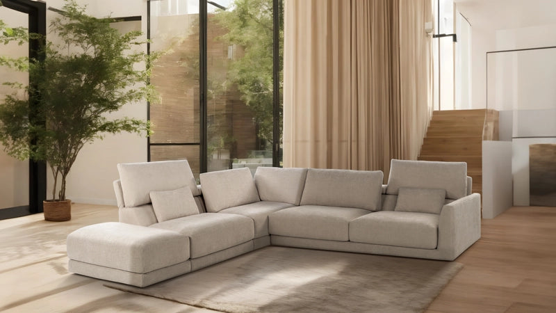 Sofa Matheola