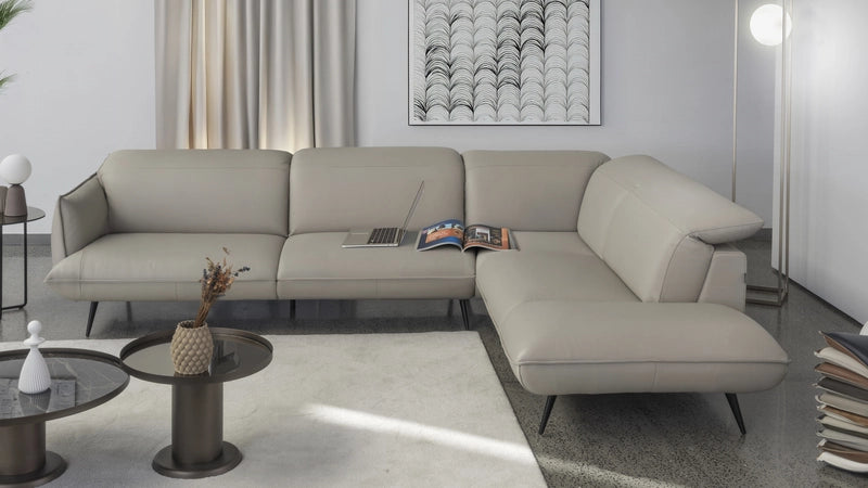 Sofa Mannequin