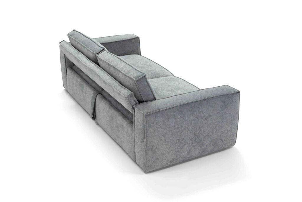 Sofa-lova More