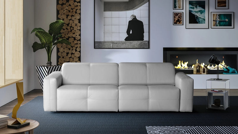 Sofa Nicolas Divano