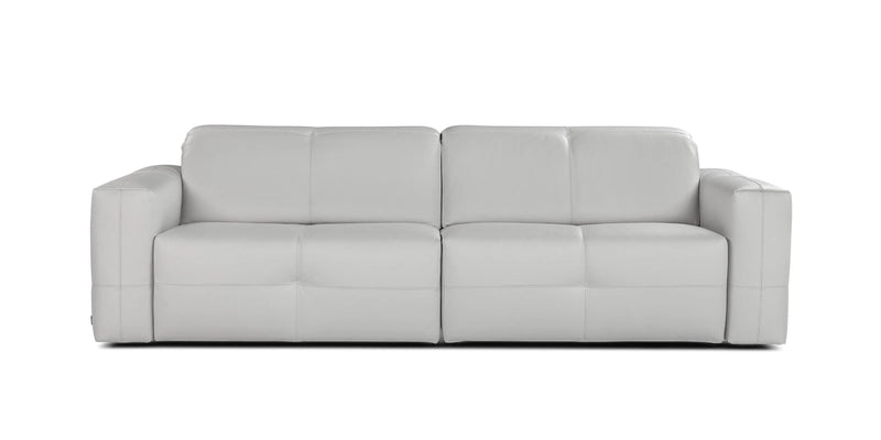 Sofa Nicolas Divano