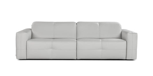 Sofa Nicolas Divano