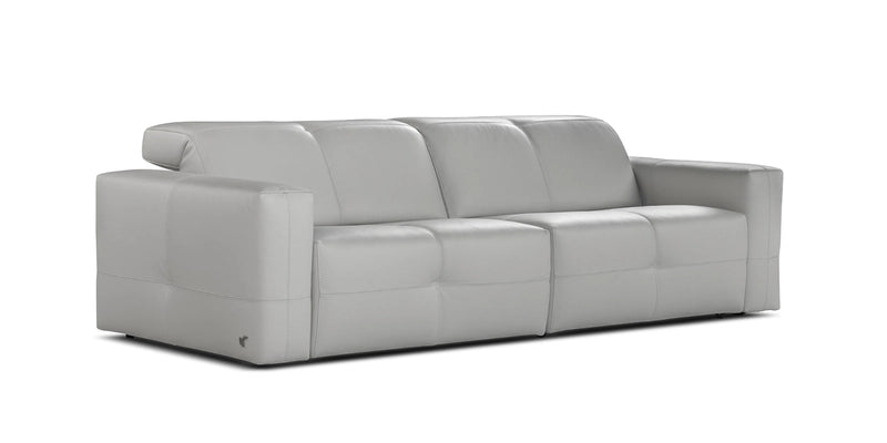 Sofa Nicolas Divano