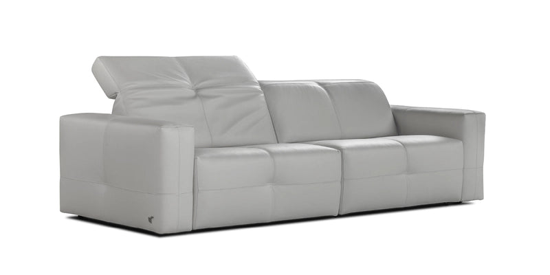 Sofa Nicolas Divano