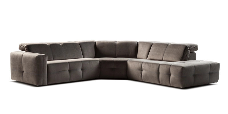 Sofa Nicolas Divano