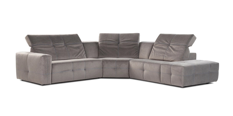 Sofa Nicolas Divano