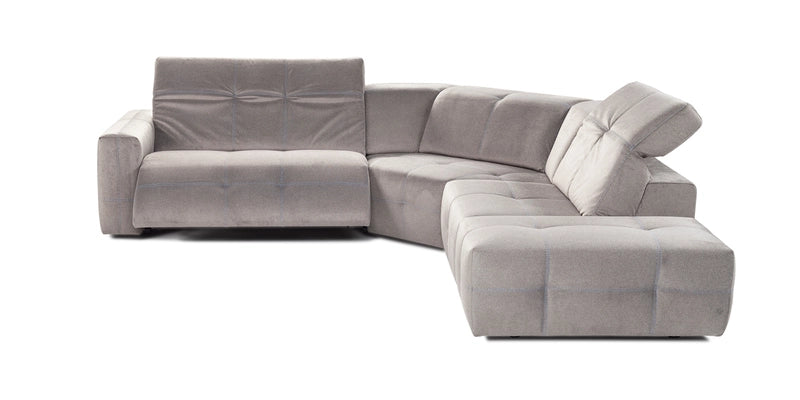 Sofa Nicolas Divano