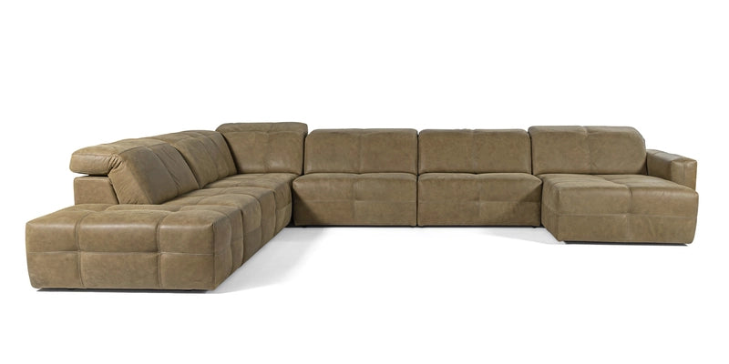 Sofa Nicolas Divano