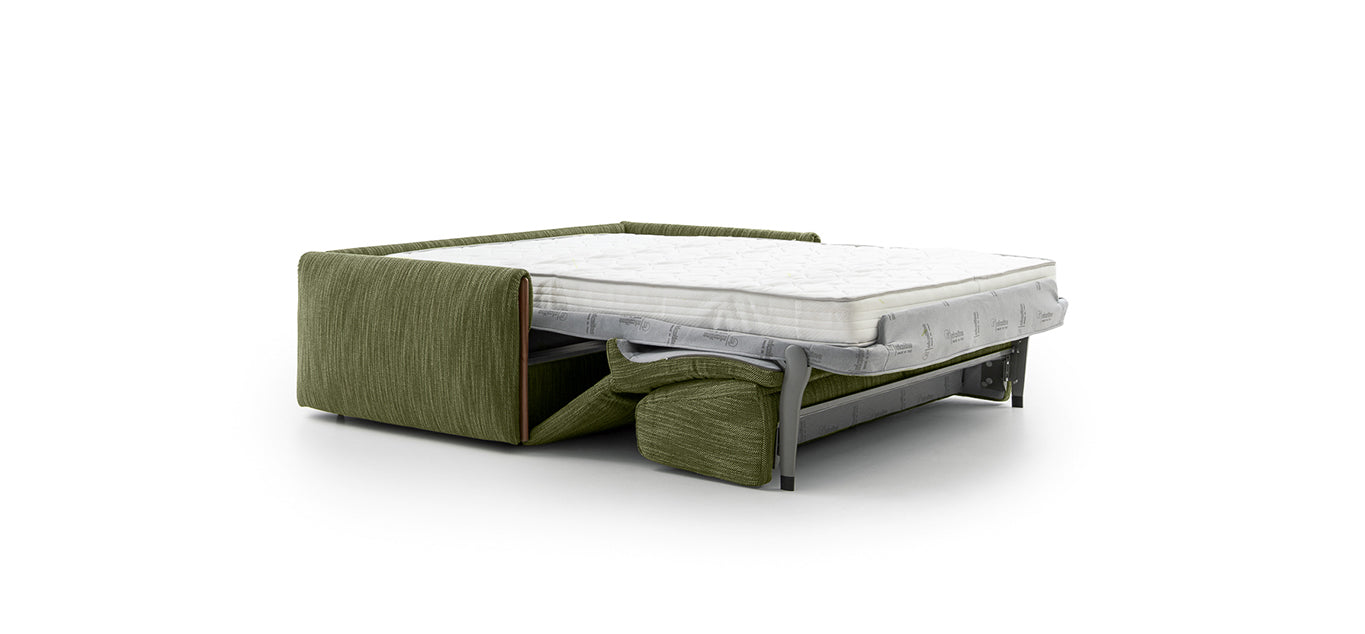 Sofa-lova Turati