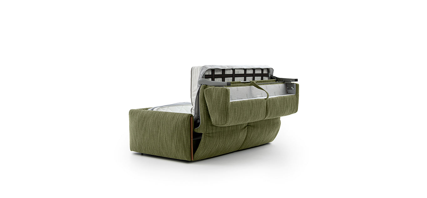 Sofa-lova Turati