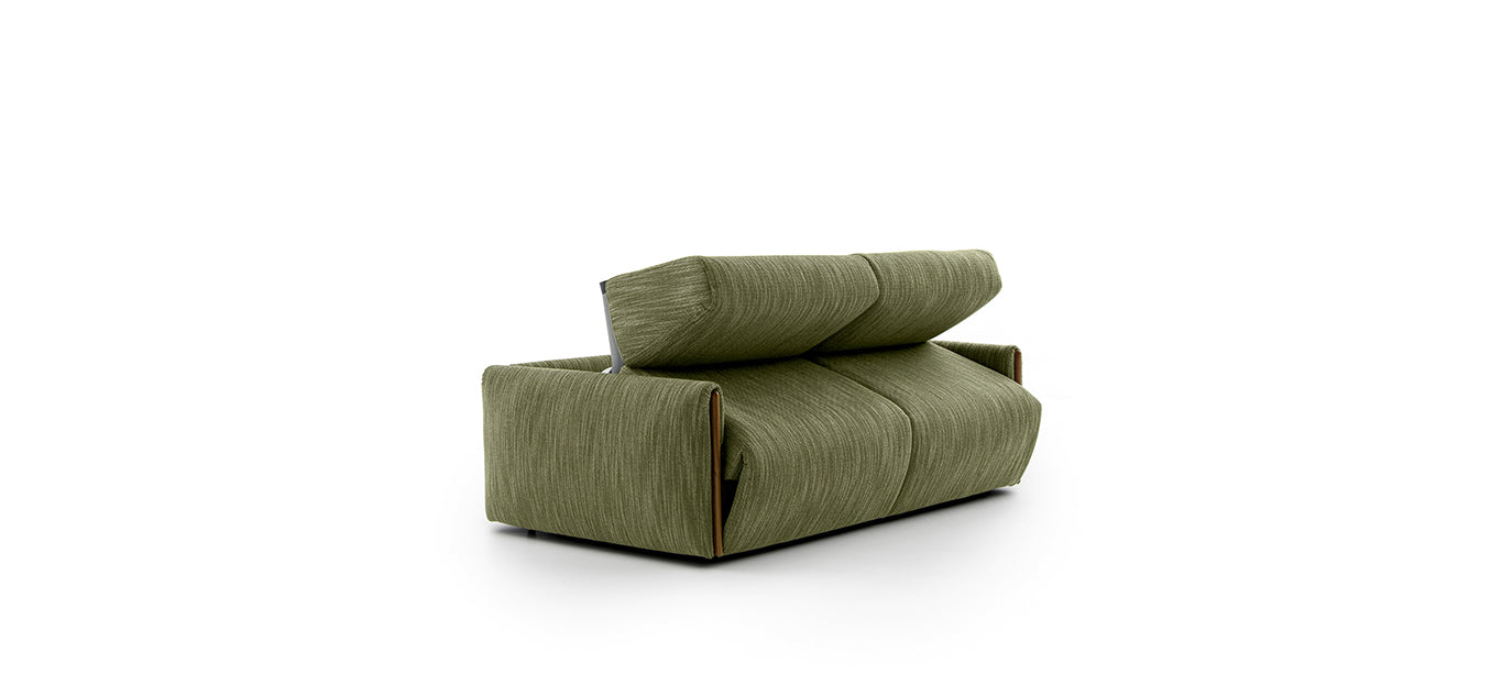 Sofa-lova Turati