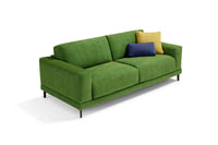 Sofa-lova Naxos