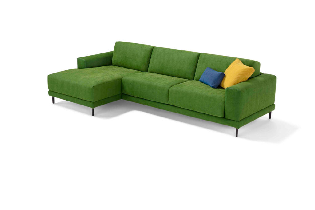 Sofa-lova Naxos