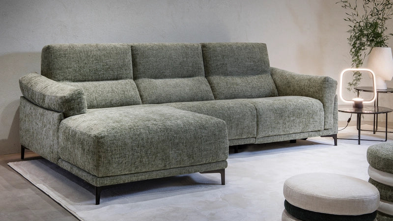 Sofa Oscar