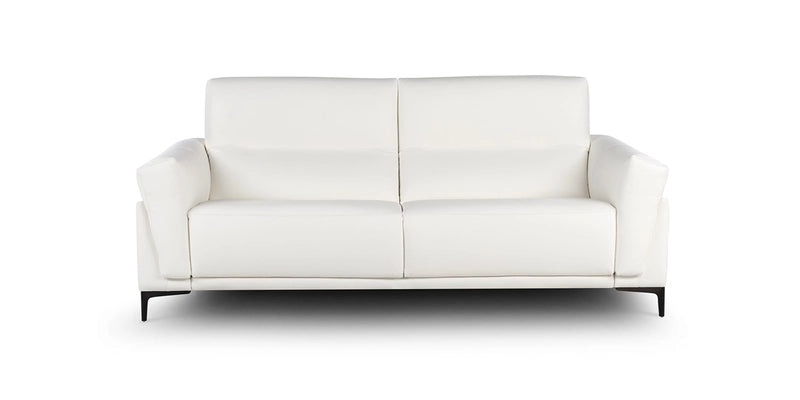 Sofa Oscar