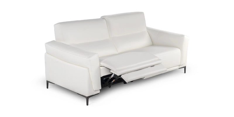 Sofa Oscar