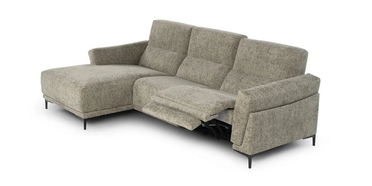Sofa Oscar