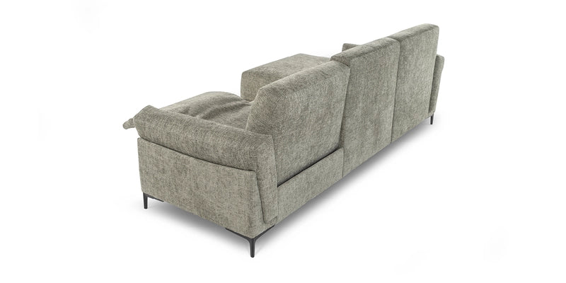 Sofa Oscar