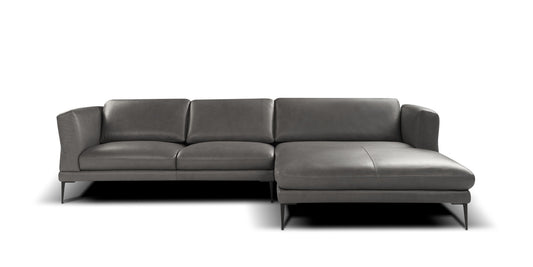 Sofa Paride