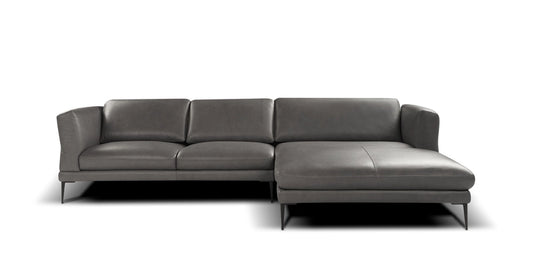 Sofa Paride