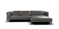 Sofa Paride
