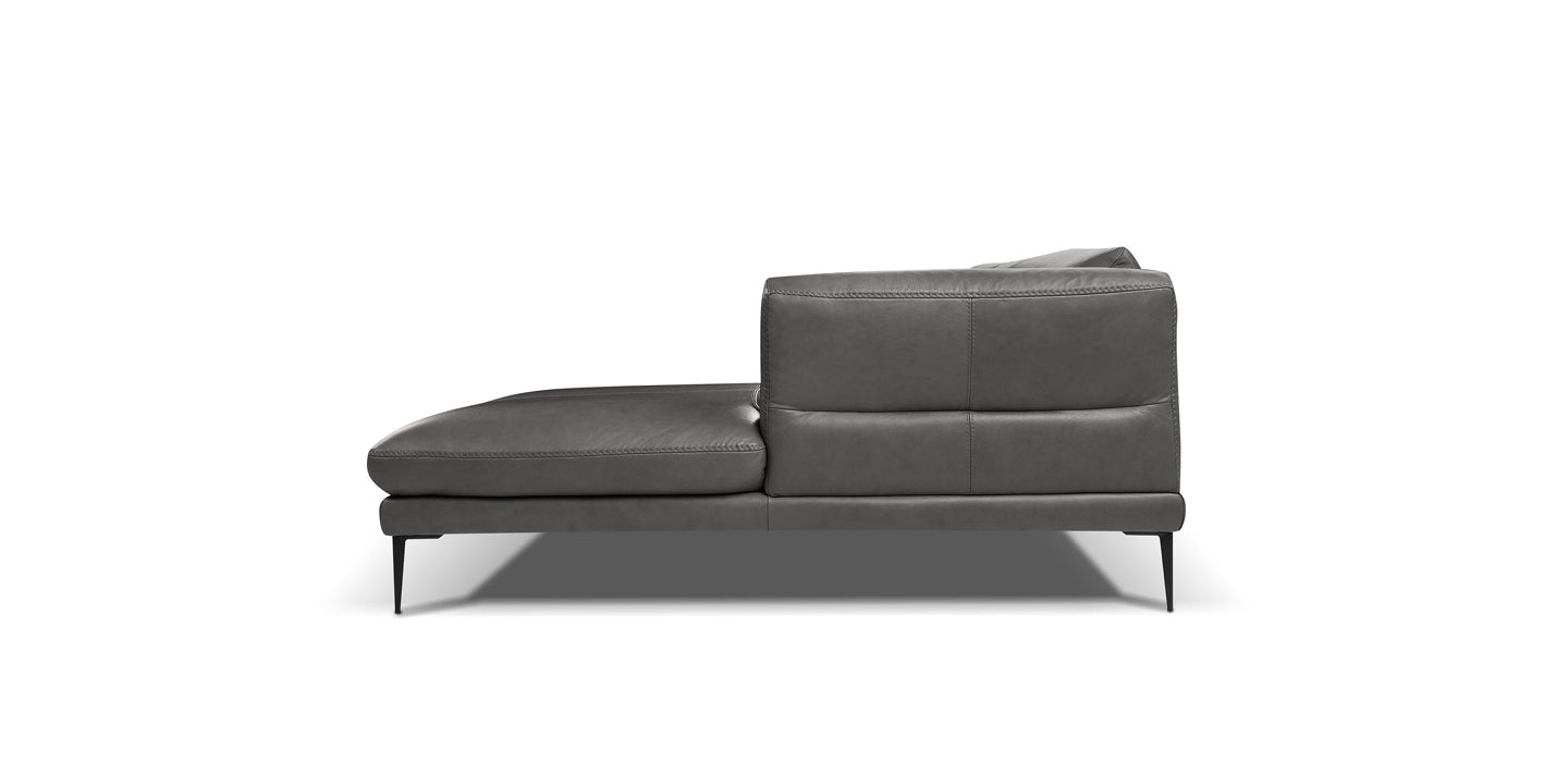Sofa Paride
