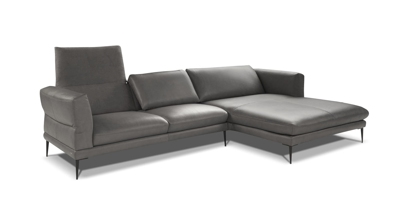 Sofa Paride