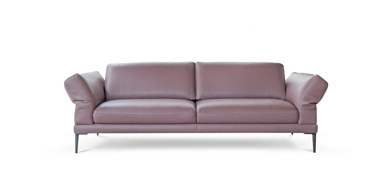 Sofa Paride