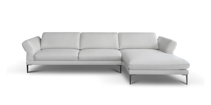 Sofa Paride