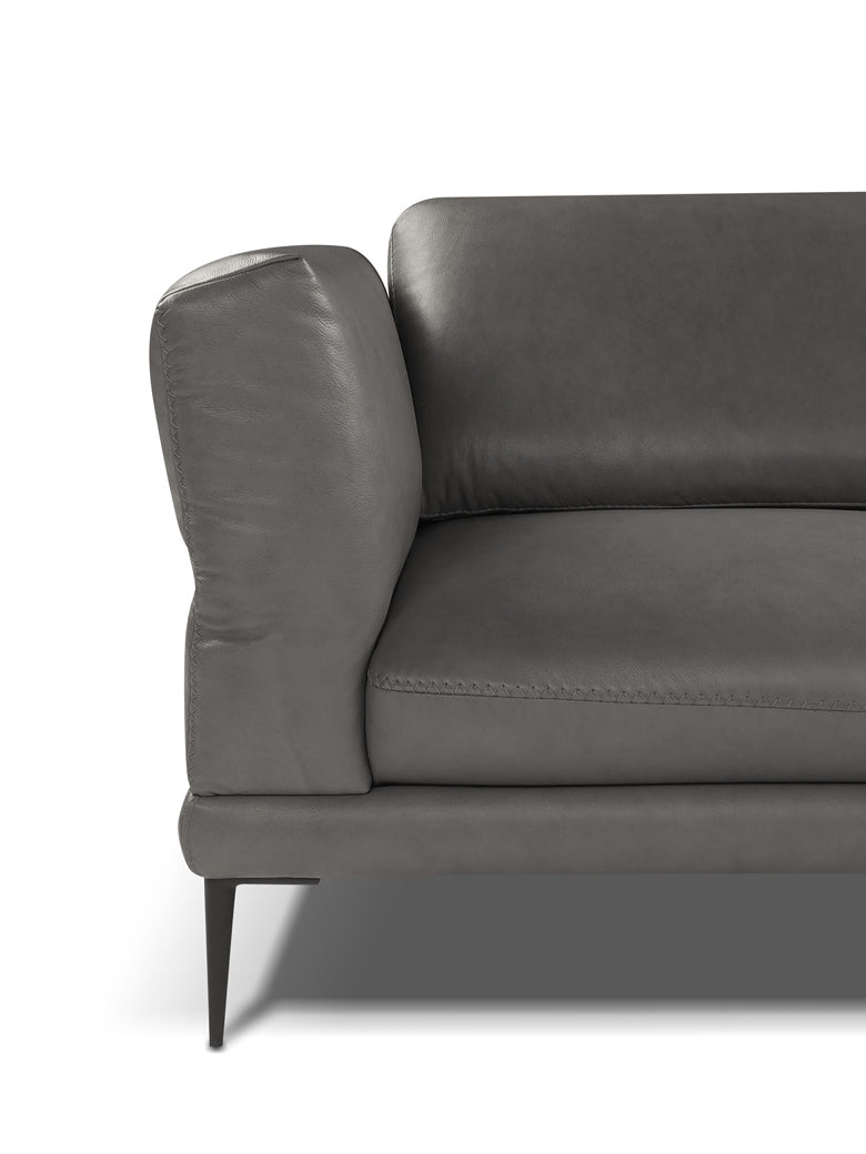 Sofa Paride