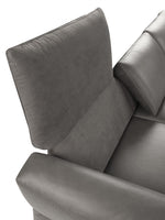 Sofa Paride