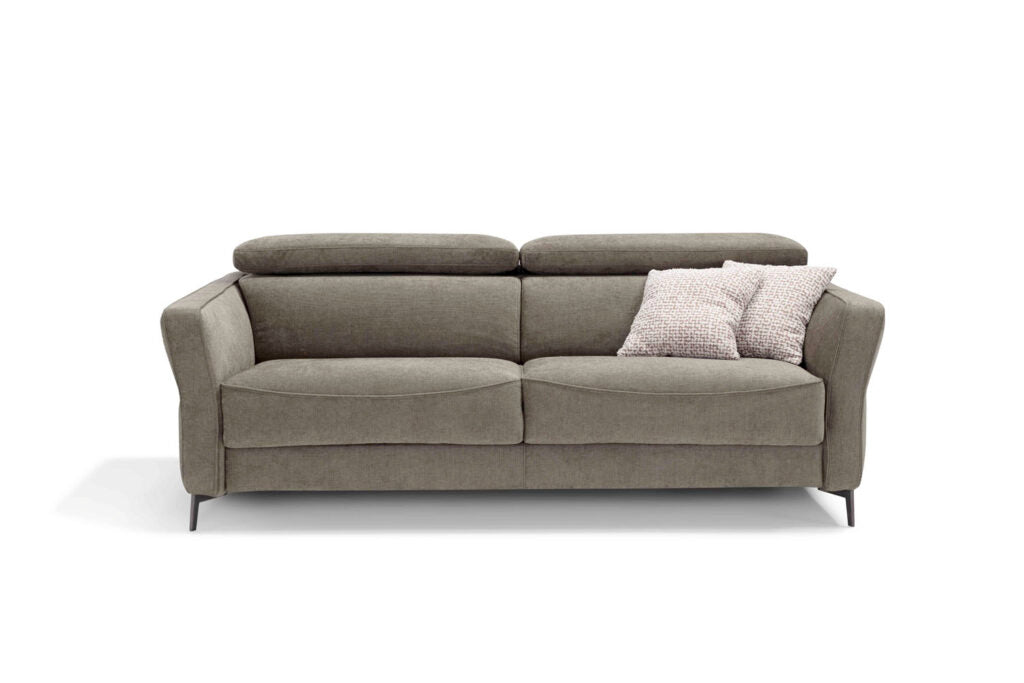 Sofa-lova Praga 13